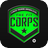 Fit CORPS version 2.8.6