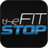 TheFitStop icon