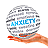 Anxiety test APK Download