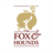 Fox & Hounds icon