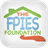 FPIES icon