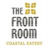 The Front Room icon