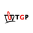 TGP icon