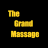 The Grand Massage icon