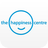 The Happiness Centre icon