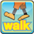 Lifeinwalk icon