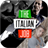 TheItalianJob icon