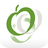 Jade Apple icon