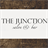 The Junction Salon & Bar icon