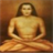 The Kriya Yoga icon