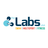 The Labs USA icon