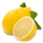 The Lemonade Diet 1.01