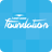 Foundation icon