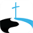 The Life Journey Church icon