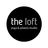 The Loft icon