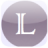 The London Medical Clinic APK Download