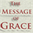 The Message of Grace, Detroit icon
