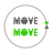 MoveMove version 6.1.0