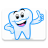The Orthodontist Clinic APK Download