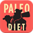 PaleoRecipes APK Download