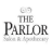 The Parlor Salon & Apothecary icon