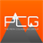 The Peak Counseling Group APK Download
