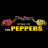 The Peppers APK Download