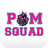 P.O.M. Squad icon