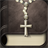 The Scriptural Rosary icon