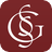 SGS icon