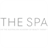 The Spa icon