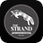 The Strand icon