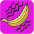 The Strongest Vibrator icon