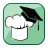 The Student Cookbook icon