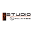 The Studio Pilates version 2.0.6