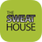 Sweat House icon