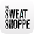 The Sweat Shoppe icon