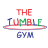 The Tumble Gym icon