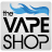 The Vapeshop LLC icon