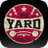 The Yard version 3.6.4
