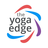Yoga Edge icon