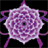 BAB Integral Ayurveda & Yoga icon