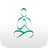 TYS Yoga icon