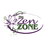 The Zen Zone icon