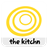 Thekitchn icon