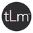 TLM icon