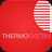 Thermo System icon