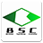 bscIntentTest icon