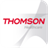 Thomson Healthcare icon