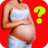 Descargar Test de Embarazo
